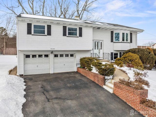 17 Sherry Road, East Brunswick, NJ 08816