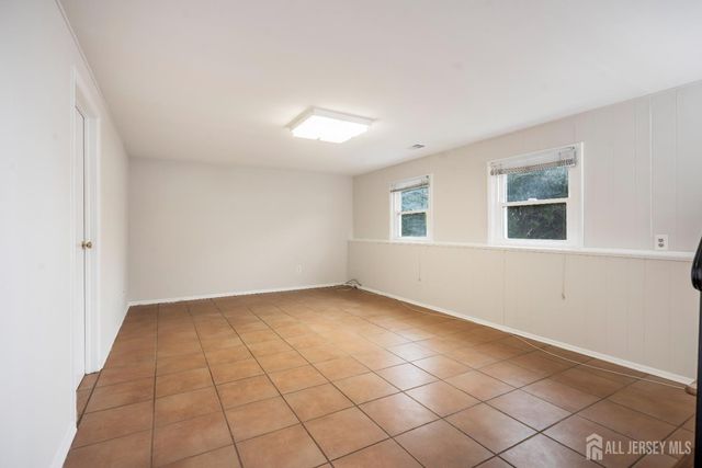 17 Sherry Road, East Brunswick, NJ 08816