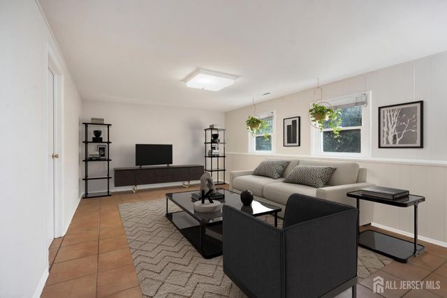 17 Sherry Road, East Brunswick, NJ 08816