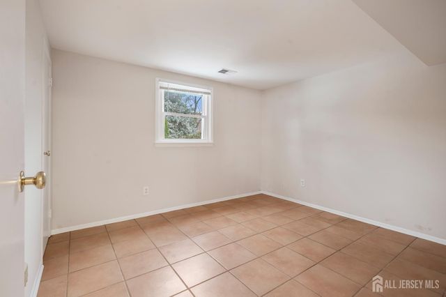 17 Sherry Road, East Brunswick, NJ 08816