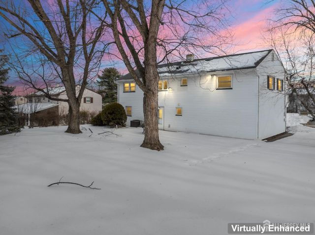 17 Sherry Road, East Brunswick, NJ 08816