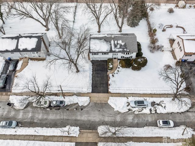 17 Sherry Road, East Brunswick, NJ 08816