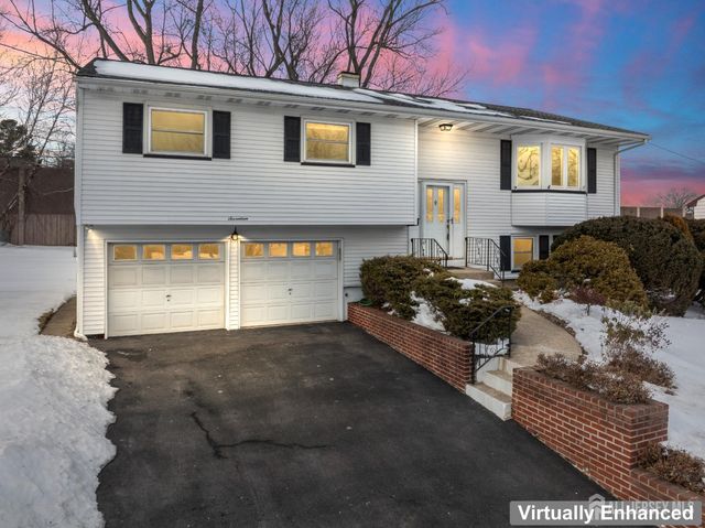 17 Sherry Road, East Brunswick, NJ 08816