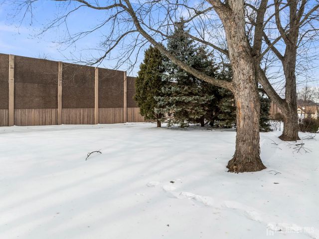 17 Sherry Road, East Brunswick, NJ 08816