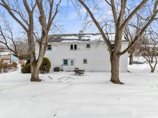 17 Sherry Road, East Brunswick, NJ 08816