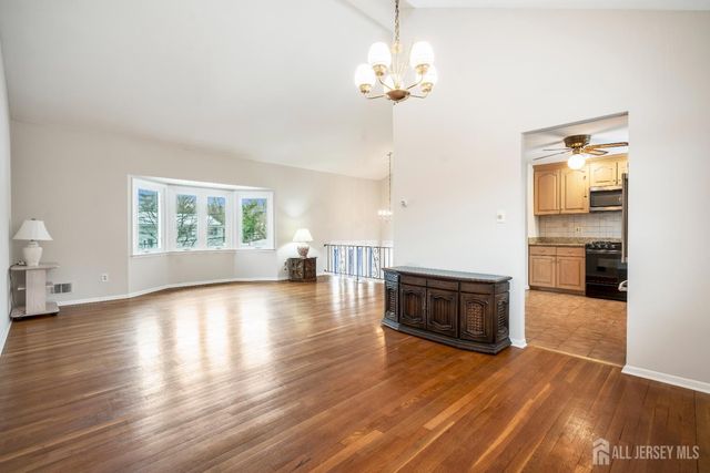 17 Sherry Road, East Brunswick, NJ 08816