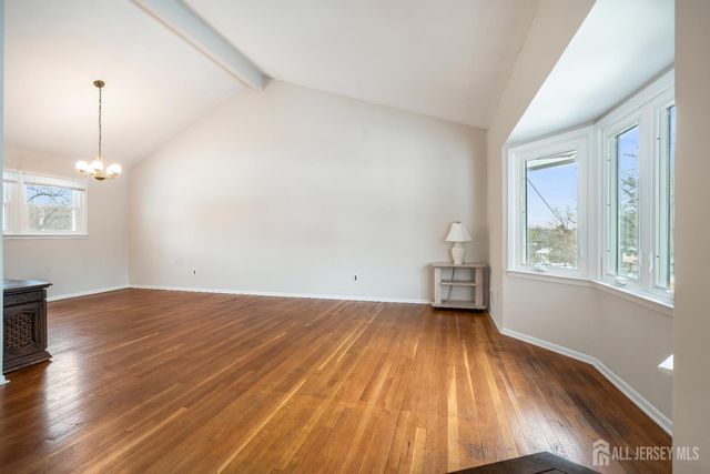 17 Sherry Road, East Brunswick, NJ 08816