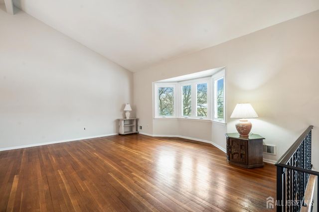 17 Sherry Road, East Brunswick, NJ 08816