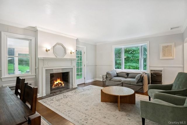 109 N Bedford Road, Mount Kisco, NY 10549