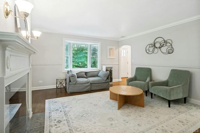 109 N Bedford Road, Mount Kisco, NY 10549