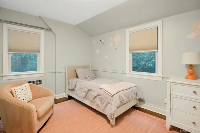 109 N Bedford Road, Mount Kisco, NY 10549
