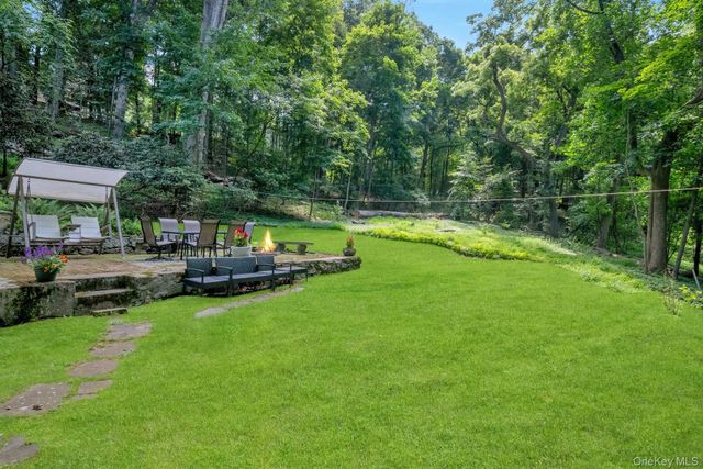 109 N Bedford Road, Mount Kisco, NY 10549