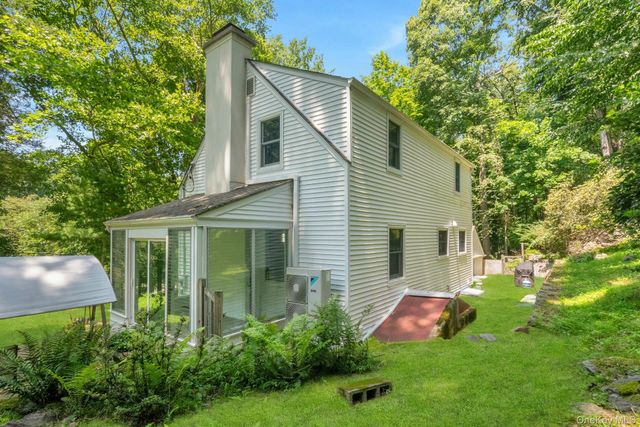 109 N Bedford Road, Mount Kisco, NY 10549
