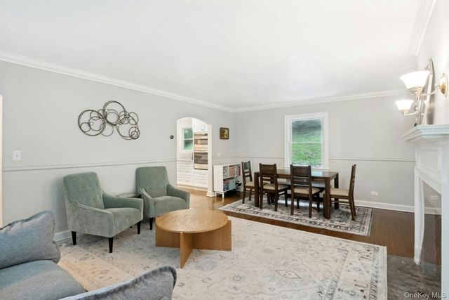 109 N Bedford Road, Mount Kisco, NY 10549