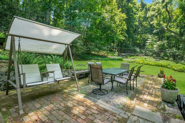 109 N Bedford Road, Mount Kisco, NY 10549