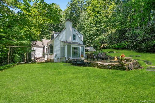 109 N Bedford Road, Mount Kisco, NY 10549
