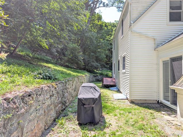 109 N Bedford Road, Mount Kisco, NY 10549