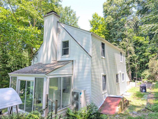 109 N Bedford Road, Mount Kisco, NY 10549
