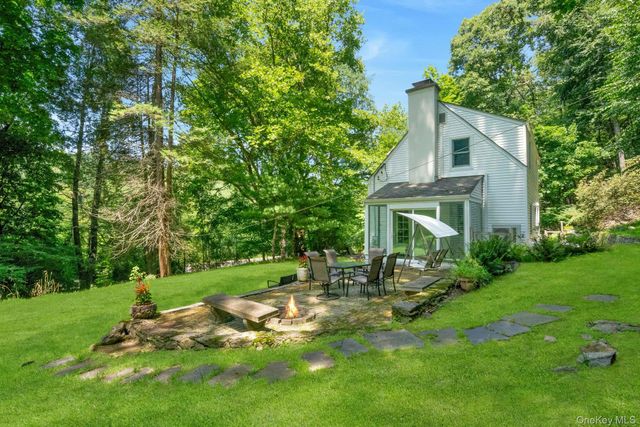 109 N Bedford Road, Mount Kisco, NY 10549