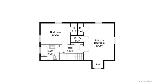 109 N Bedford Road, Mount Kisco, NY 10549