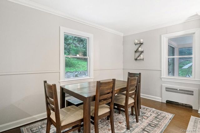 109 N Bedford Road, Mount Kisco, NY 10549