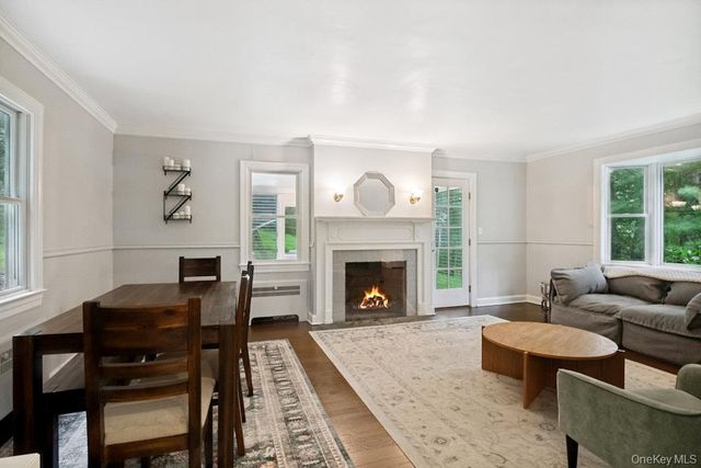 109 N Bedford Road, Mount Kisco, NY 10549