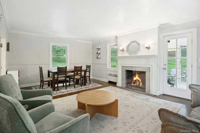 109 N Bedford Road, Mount Kisco, NY 10549
