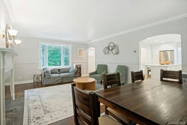 109 N Bedford Road, Mount Kisco, NY 10549