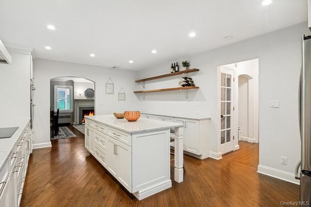 109 N Bedford Road, Mount Kisco, NY 10549