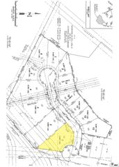 103 LINK DRIVE, Sterlington, LA 71280