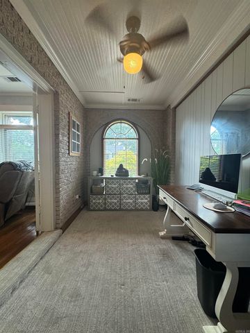 3310 N Cypress Street, North Little Rock, AR 72116