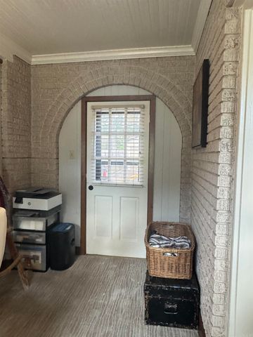 3310 N Cypress Street, North Little Rock, AR 72116