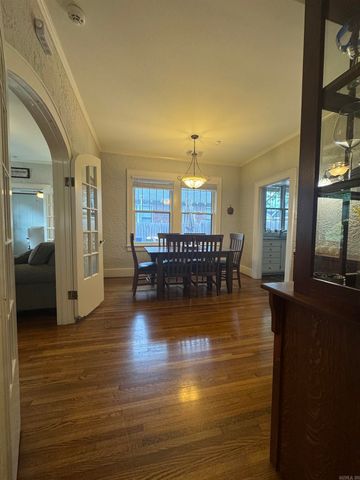 3310 N Cypress Street, North Little Rock, AR 72116