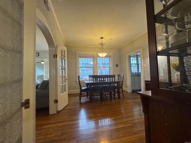 3310 N Cypress Street, North Little Rock, AR 72116