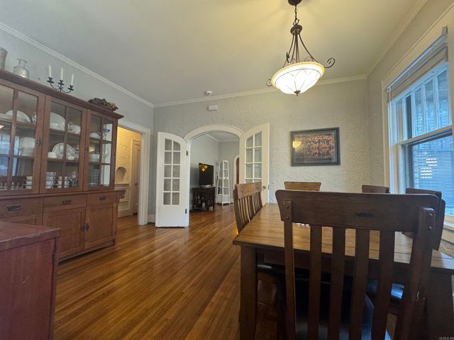 3310 N Cypress Street, North Little Rock, AR 72116