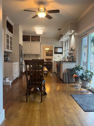 3310 N Cypress Street, North Little Rock, AR 72116