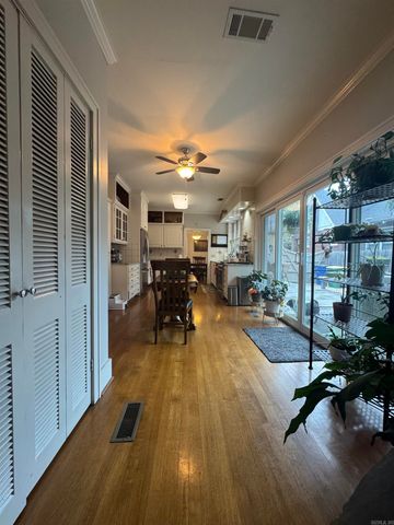 3310 N Cypress Street, North Little Rock, AR 72116