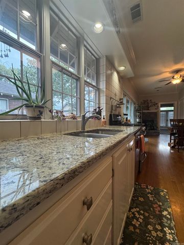 3310 N Cypress Street, North Little Rock, AR 72116