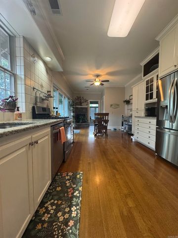 3310 N Cypress Street, North Little Rock, AR 72116