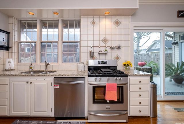 3310 N Cypress Street, North Little Rock, AR 72116