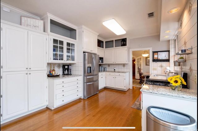 3310 N Cypress Street, North Little Rock, AR 72116