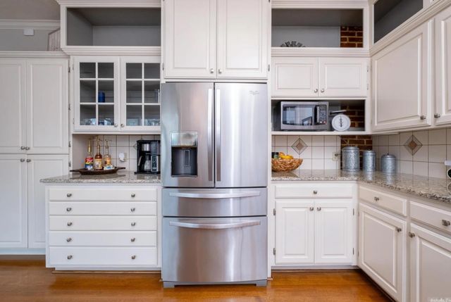 3310 N Cypress Street, North Little Rock, AR 72116