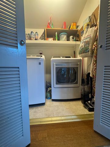 3310 N Cypress Street, North Little Rock, AR 72116