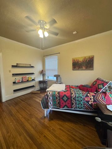 3310 N Cypress Street, North Little Rock, AR 72116