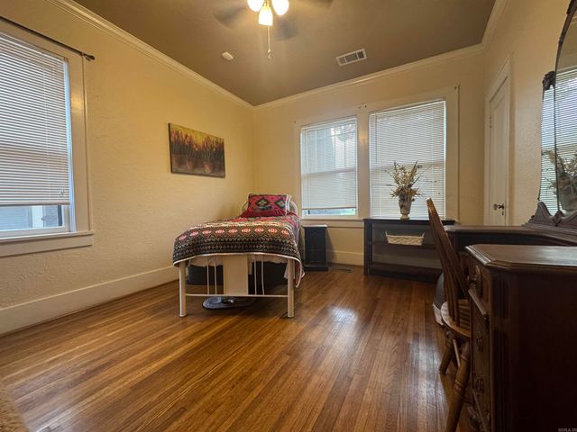 3310 N Cypress Street, North Little Rock, AR 72116