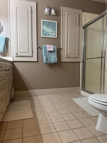 3310 N Cypress Street, North Little Rock, AR 72116