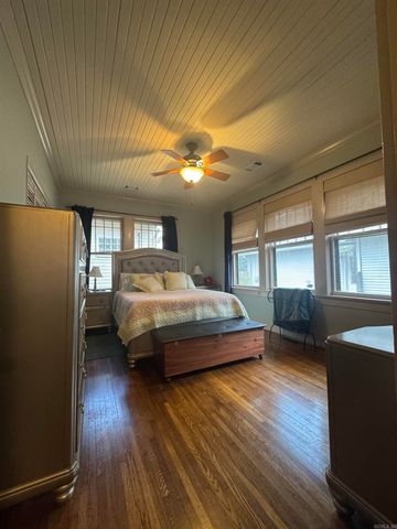 3310 N Cypress Street, North Little Rock, AR 72116