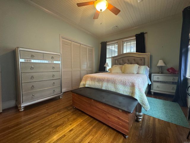 3310 N Cypress Street, North Little Rock, AR 72116