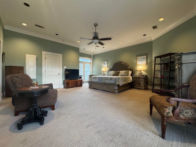 3310 N Cypress Street, North Little Rock, AR 72116