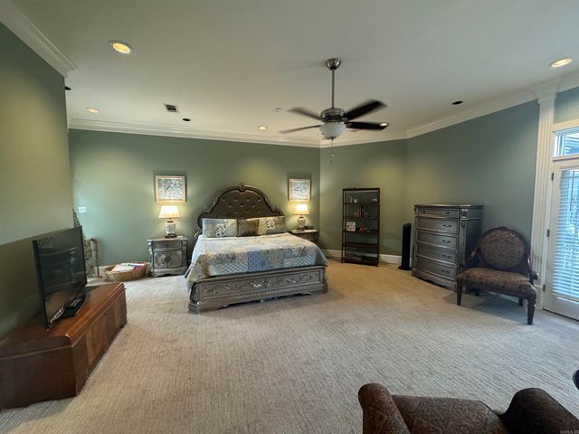 3310 N Cypress Street, North Little Rock, AR 72116